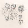 Download track Learning To Let Go
