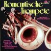 Download track Humoreske (Dvorak)