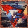 Download track Wait Forever (Daniel Kandi'S Bangin' Remix)