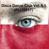 Download track Wakacyjny Maly Flirt (Radio Edit)
