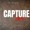 Download track One Side