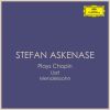 Download track Chopin' Waltz No. 6 In D-Flat Major, Op. 64 No. 1 Minute