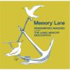 Download track How Things Used To Be