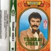 Download track Kız Senin Derdinden