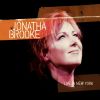 Download track Inconsolable