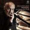 Download track 01. Piano Sonata No. 6 In A Major, Op. 82' I. Allegro Moderato