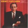 Download track Nocturne In C - Sharp Minor, Op. 27, No. 1