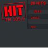 Download track Hipnotizame