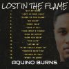 Download track How You Been