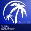 Download track Inspiration