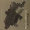Download track Notes