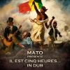Download track Il Y Avait Un Dub