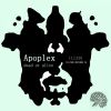 Download track Dead Or Alive (Original Mix)