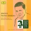Download track Schumann - Dichterliebe, Op. 48 - IV. Wenn Ich In Deine Augen Seh