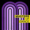 Download track That's The Way Love Is (Deep House Mix) [Extended Version]