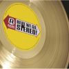 Download track Eric'S Bar