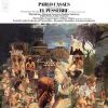 Download track 11 - Part II - La Carvana Dels Reis D'Orient - XI. Cor Des Cammells