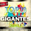 Download track Luego Lueguito (Tribal Costeño Rmx 2012)
