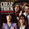 Download track Auf Wiedersehen