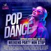 Download track Ani Kuni'