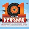 Download track Delta Dawn