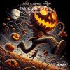 Download track Trick Or Treat (Halloween Paris City Mix)