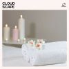 Download track Spa Oasis Music