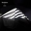 Download track Massacre