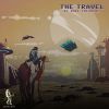 Download track The Illusion (Original Mix)