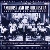 Download track The Object Of My Affection