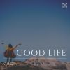 Download track Peaceful Inner Thoughts