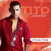 Download track El Tra