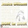 Download track Ghost Of A Chance
