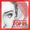 Download track Hold Me (Short Vocal Ballerina Mix)