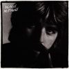 Download track I Keep Forgettin' (Every Time You'Re Near)