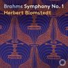 Download track 1. Symphony No. 1 In C Minor Op. 68 1876: 1. I. Un Poco Sostenuto - Allegro