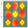 Download track D'Empty Dance
