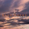 Download track One Song At A Time