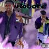 Download track A Hoe