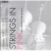 Download track 8. Simelibarg Fantasia On An Old Swiss Folk Song
