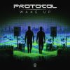 Download track Tranceform