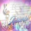 Download track Miedito O Qué (Remix)