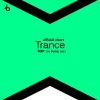Download track Light A Rainbow (Extended Mix)