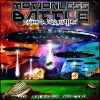 Download track Structures