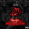 Download track Set Me Up