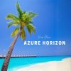 Download track Serene Deep Beats