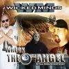 Download track What Do I Have To Do