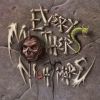 Download track Hard To Hold