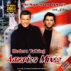 Download track From Coast To Coast [Maxi Version]