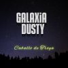 Download track Intimamente